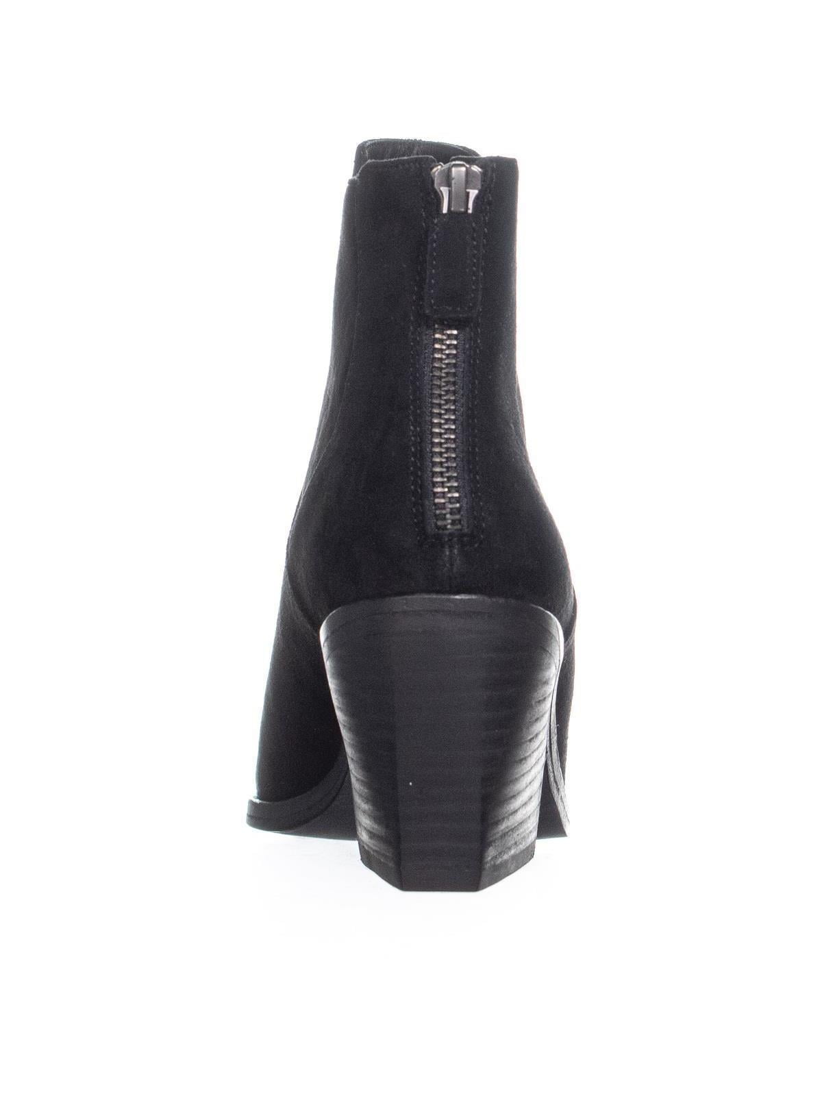 eileen fisher booties sale