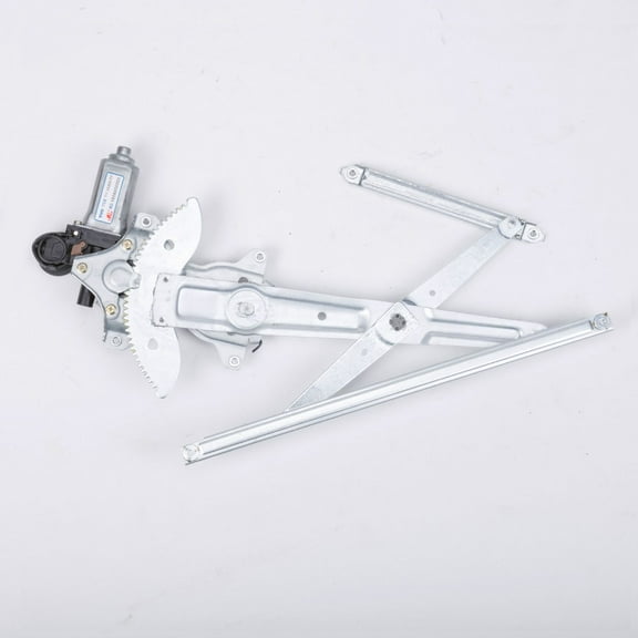 TYC 660132 Power Window Motor and Regulator Assembly for 748-607 749-607 ag