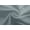 Lt.Grey, variant on Men's Loose Fit Fleece Sweatpants, Cozy Drawstring Athletic Pants with Pockets for Gym & Casual