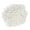 White, variant on 12 LBS River Rocks, StoneCreek, Decorative Garden Stones for Plant Landscaping, Polished Gravel Filler Pebbles, White