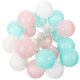 thumbnail image 2 of Green LED Tree Shaped Night Light with Touch Switch for Bedroom Lighting Use Cotton Wire Small Size, 2 of 5