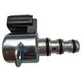 thumbnail image 2 of Solenoide Control Transmisión Automática 28400P6H013 28500P6H003 para Honda Accord, 2 of 5