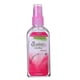 thumbnail image 1 of 1x 80ml Mosquito Spray Thailand Plant Anti-mosquito Bite Swelling Itching Mosquito Repellent Liquid Spray For Body Pest Killer, 1 of 3