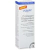 Equate: Collagen Treatment Wrinkle Reducer, 1 Fl Oz