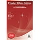 Alfred 00-34788 VAUGHAN WILLIAMS CHRISTMAS-STRX CD – image 1 sur 1