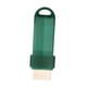 thumbnail image 4 of Borrador de goma para limpieza, almohadillas de limpieza multifuncionales para lavavajillas y baño Verde, 4 of 9