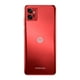 thumbnail image 4 of Moto G32 128GB Rojo Satinado 4GB Ram, 4 of 4