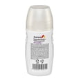 thumbnail image 4 of Desodorante antitranspirante Aurrera aclara + en roll on para mujer 65 ml, 4 of 5