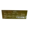 thumbnail image 2 of ARMAF CLUB DE NUIT PARFUM A COLLECTOR'S PRIDE 10 PIEZAS 5 ML, 2 of 3