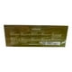 thumbnail image 2 of ARMAF CLUB DE NUIT PARFUM A COLLECTOR'S PRIDE 10 PIEZAS 5 ML, 2 of 3