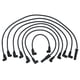 thumbnail image 1 of Jgo Cables Para Bujías S10 1992 A 1995 Chevrolet V6 4.3L WALKER ., 1 of 3
