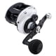 Ricambio Revo Toro Cuscinetti Ceramica Abu Garcia #7 - Super Tune Per Mulinelli REVO TORO, Migliora Le Prestazioni Tubo Freno Ape 50