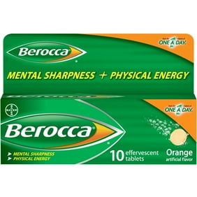 Redoxon Vitamin C Ct 2 Oz Walmart Com Walmart Com