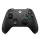 thumbnail image 1 of Control Inalámbrico Xbox Microsoft Carbon Black, 1 of 4