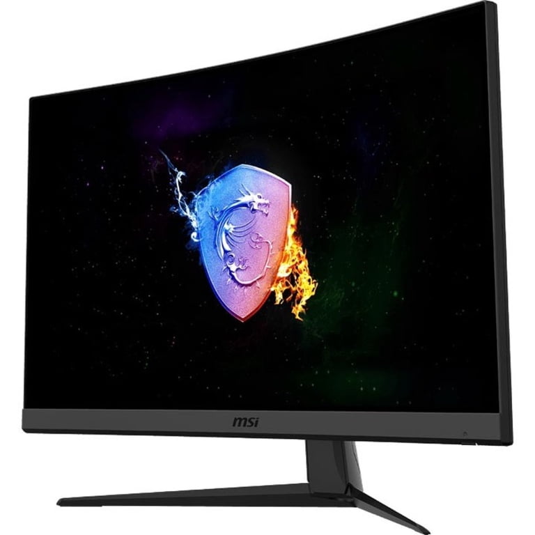 MSI Optix G27C6 27