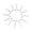Silver, variant on 12 Pcs Modern Scarf Pin Hijab Pins Brooch Versatile Scarves Buckle Jewelry Chic Sweater Shawl Clips Scarf Fixing Clasp