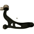thumbnail image 2 of MOOG RK622215 Control Arm and Ball Joint Assembly, 2 of 6