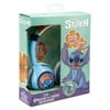 Image thumbnail_image