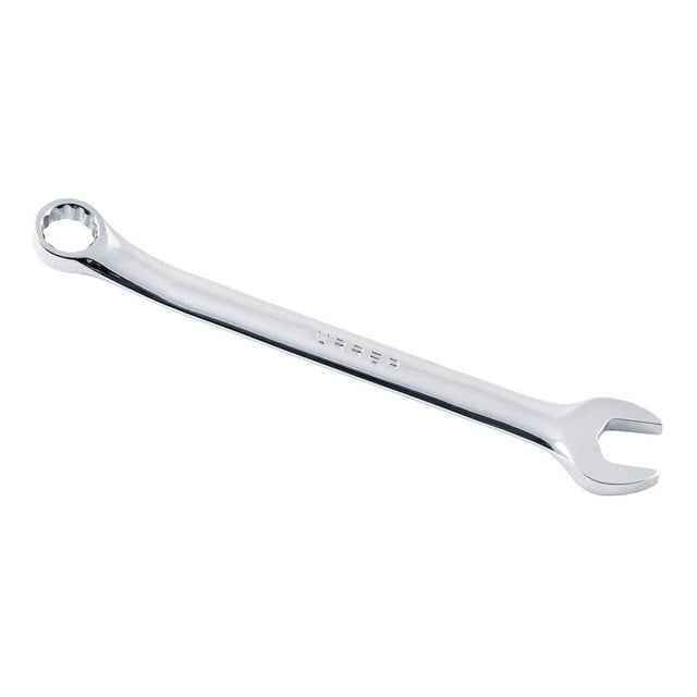 Llave Combinada 7/8 1228 Urrea