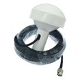 thumbnail image 3 of Dispositivo de navegación GPS YONGSHENG de antena de hongo marino, 3 of 5