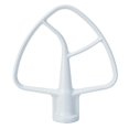 thumbnail image 3 of Kitchenaid K45b Mixeur Plat (Accessoire Optionnel pour Kitchenaid Ver), 3 of 5