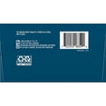 thumbnail image 5 of CLIF BUILDERS Protein Bars - Chocolatey Mint - 20g Plant Based Protein - Gluten Free - Non-GMO - Low Glycemic - No Artificial Sweeteners - 2.4 oz. (12 Pack), 5 of 24