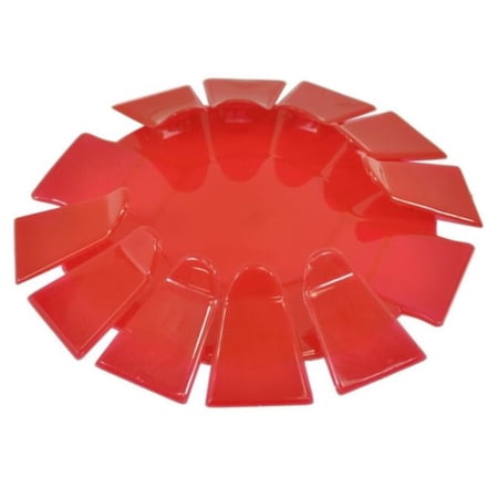 NEW Intech Putting Cup Red Adjustable Indoor / Outdoor use price history on PriceWatchPro