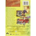 thumbnail image 2 of The Italian Job (DVD), 2 of 3