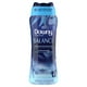 thumbnail image 1 of Perlas potenciadoras de aroma para lavandería, Downy Infusions BALANCE, 540 ml, 1 of 9