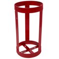 thumbnail image 1 of Fire Extinguisher Mount Holder Fire Extinguisher Fixed Bracket Sturdy Fire Extinguisher Holder Bus Floor Fire Extinguisher Bracket Fire Extinguisher For Boat, 1 of 8