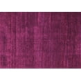 thumbnail image 1 of Ahgly Company Indoor Rectangle Abstract Pink Modern Area Rugs, 6' x 9', 1 of 4