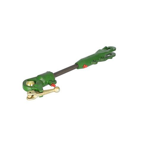 Adjustable Lift Link, Cat 1, New, John Deere, AR44552