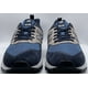 thumbnail image 5 of New Balance Mens 574 Sport Navy MS574ACJ Size 13 D NWOB Fresh Foam Lifestyle, 5 of 6