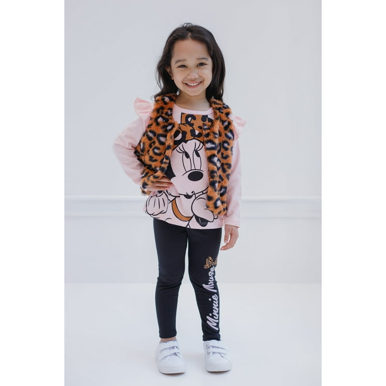 2t brown leggings hot sale