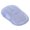 Blue, variant on Hbdhejl Disposable Soap Paper Boxes Hand Cleaning Scented Mini Slic For Outdoor Travel Camping Hiking Sheets Dexterous Disposable Soap Piece Portable Travel Soap Box Travel Hand Washing