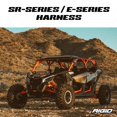 thumbnail image 4 of RIGID INDUSTRIES HRNS High Power: LED Light Bar Wire Harness, 4 of 4