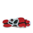 thumbnail image 5 of Nike Air Jordan 6 Rings Men's Basketball Shoes Size 11, 5 of 6