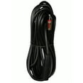 thumbnail image 3 of Metra Electronics 44-EC240 Antenna Cable Extension, 3 of 3