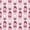 Light Pink, variant on Erosebridal Witch Ghost Twin Comforter Sets 2pcs,Cute Halloween Bedding Set,Hot Pink,Reversible,1 Comforter and 1 Pillowcase