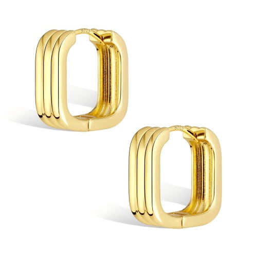 Gold D