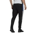 thumbnail image 5 of [GJ9866] Mens Adidas Tiro21 Track Pants, 5 of 8