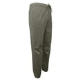 thumbnail image 3 of Pantalón George para Hombre Tipo Jogger con Bolsas Utilitarias, 3 of 4