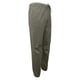 thumbnail image 3 of Pantalón George para Hombre Tipo Jogger con Bolsas Utilitarias, 3 of 4
