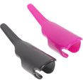 thumbnail image 1 of KAKOWELY 2Pcs Fingerthing Thread Controller Awl Fabric Pusher DIY Sewing Tools DIY Accessory,2.36X"X0.79"X0.79", 1 of 5
