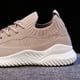 thumbnail image 2 of Zapatos Para Correr Mocasines Casuales Mujeres Transpirables Zapatillas De Deporte Casuales Malla Con Cordones Accesorios Para Exteriores Ehuebsd Tenis De Mujer Tenis De Hombre, 2 of 6