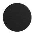 thumbnail image 6 of UrbanEden Round Hand Sanding DiscsPolishing Discs, 2/3/4/5inch Hook & Foam Hand Sanding Pad Block Dust Sanding Block Dust For Burnish, 6 of 8