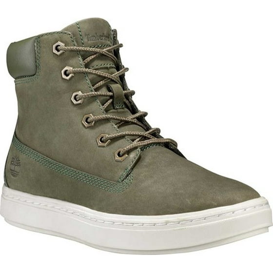 timberland feels timberland feels
