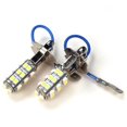 thumbnail image 2 of 2 X 26-LED Bombillas De De Coche, 2 of 7