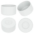 thumbnail image 3 of Funda protectora de silicona para Stanley Quencher H2.0 de 40 a 20 oz, 3 of 7