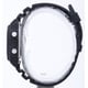 thumbnail image 3 of Casio Youth Series Digital World Time AE-1200WH-1BVDF AE-1200WH-1BV Men's Watch, 3 of 5